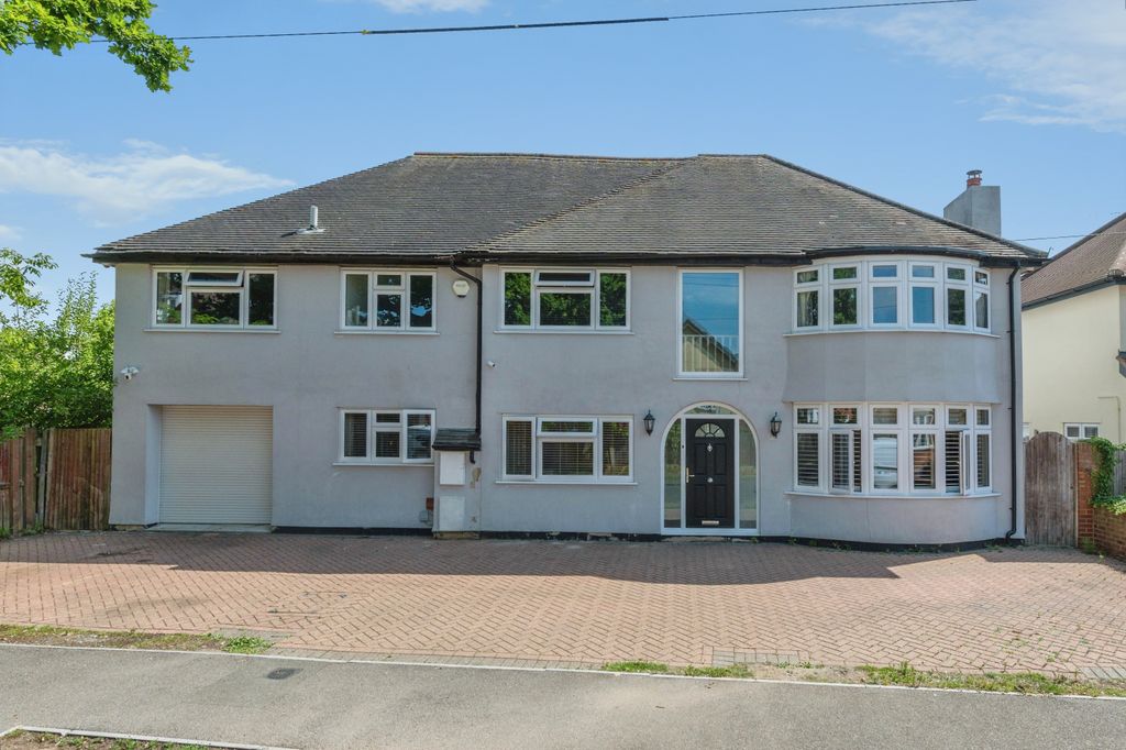 Property photo 1 of 23
