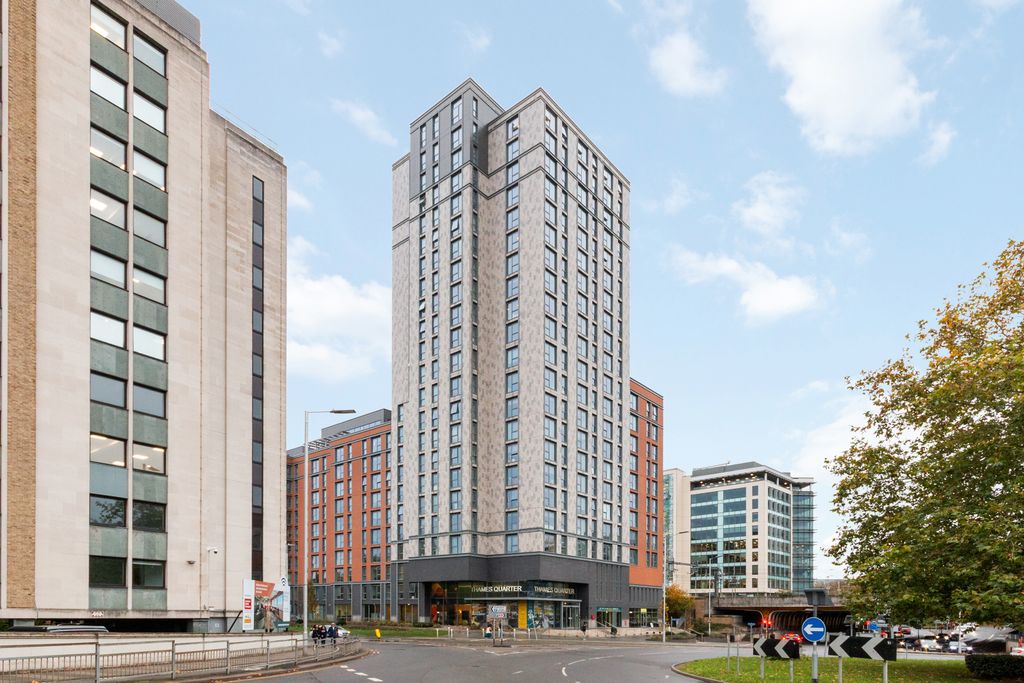 Property photo 3 of 16