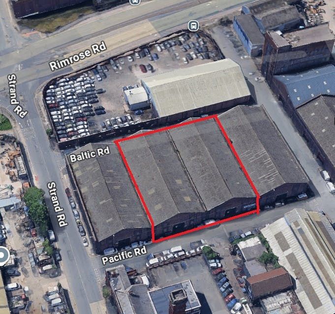 Property photo 2 of 11 Bootle Redline.Jpg