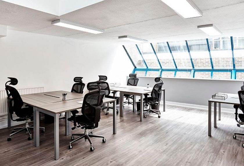 Property photo 3 of 6