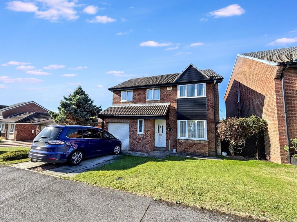 Property photo 1 of 25