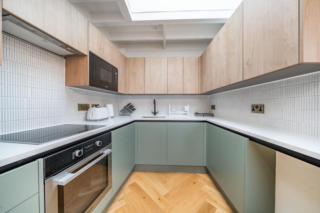 Property photo 3 of 15 Picture No. 03