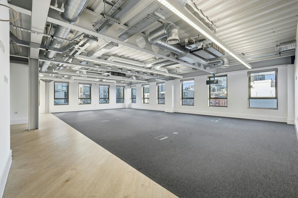 Property photo 3 of 20 Img_1907.Jpg