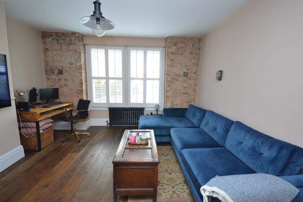 Property photo 3 of 25 Other