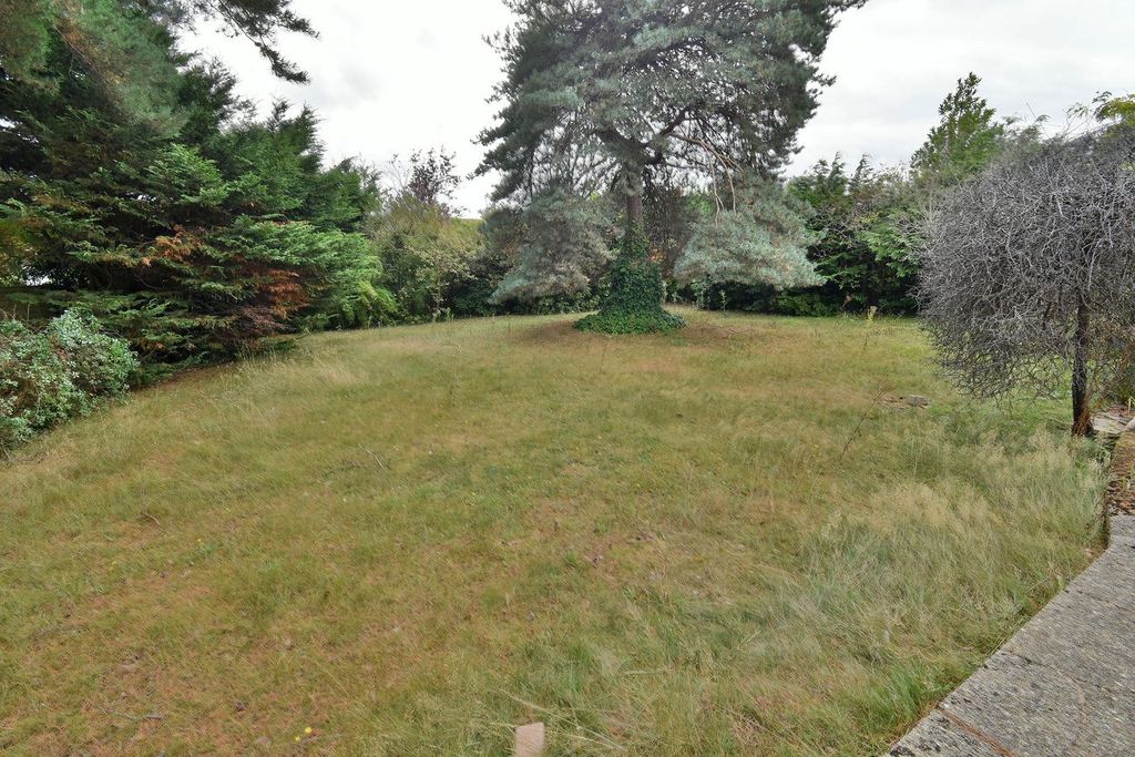 Property photo 3 of 14