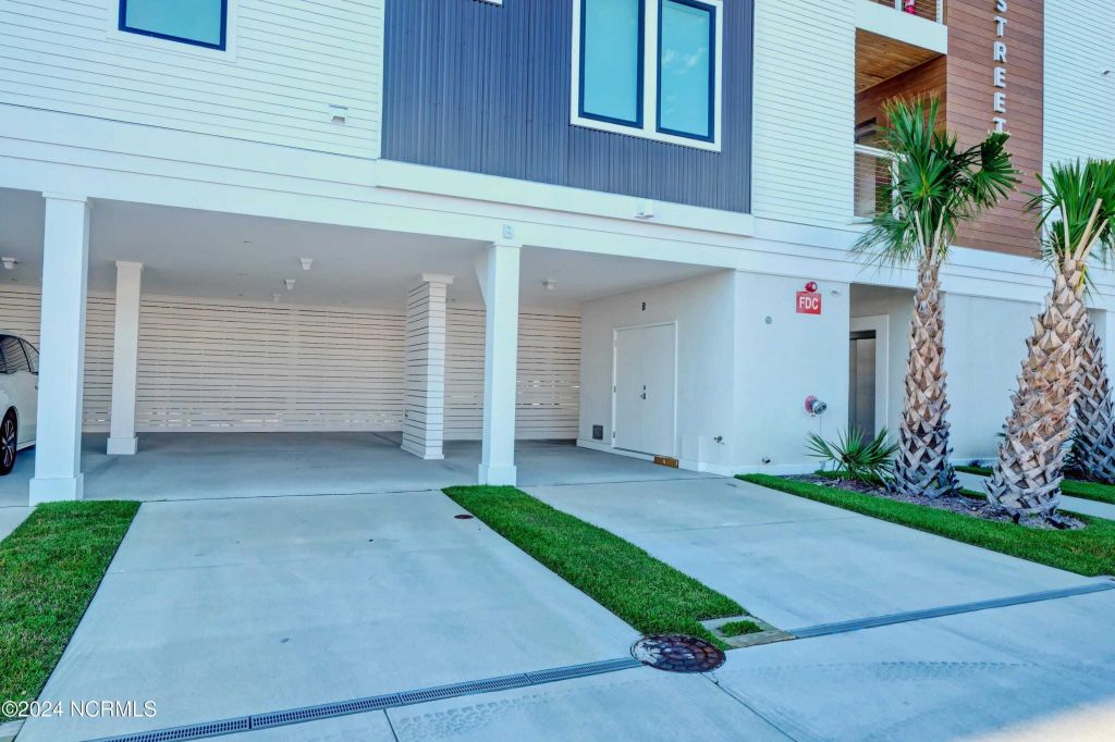 Property photo 2 of 31 <Alttext/>