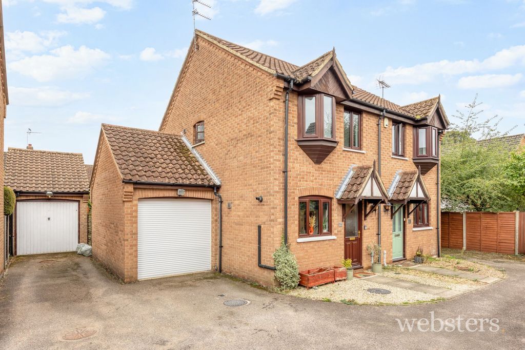 Property photo 1 of 16