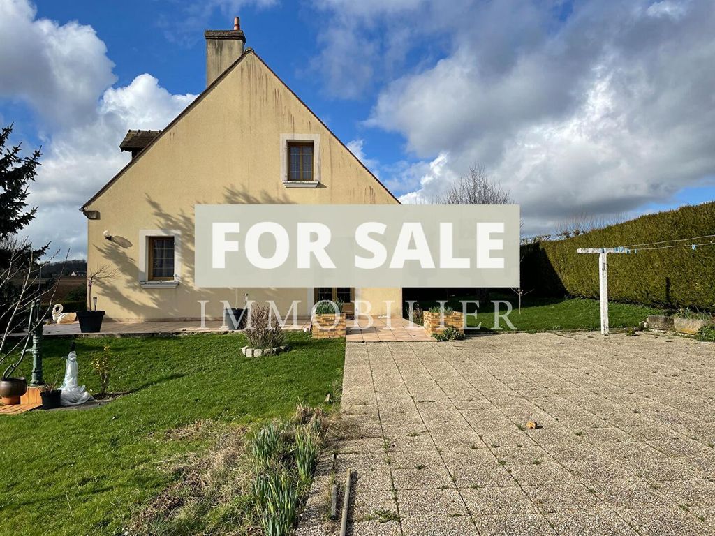 Property photo 2 of 11