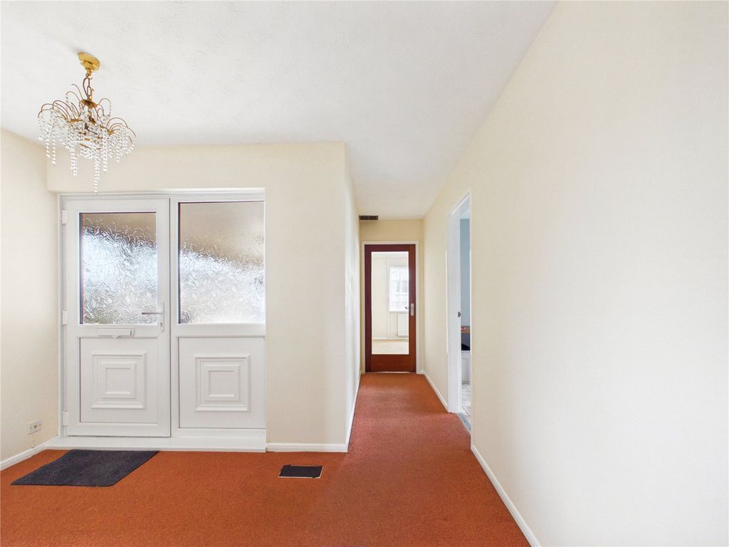 Property photo 2 of 26 Picture No. 09