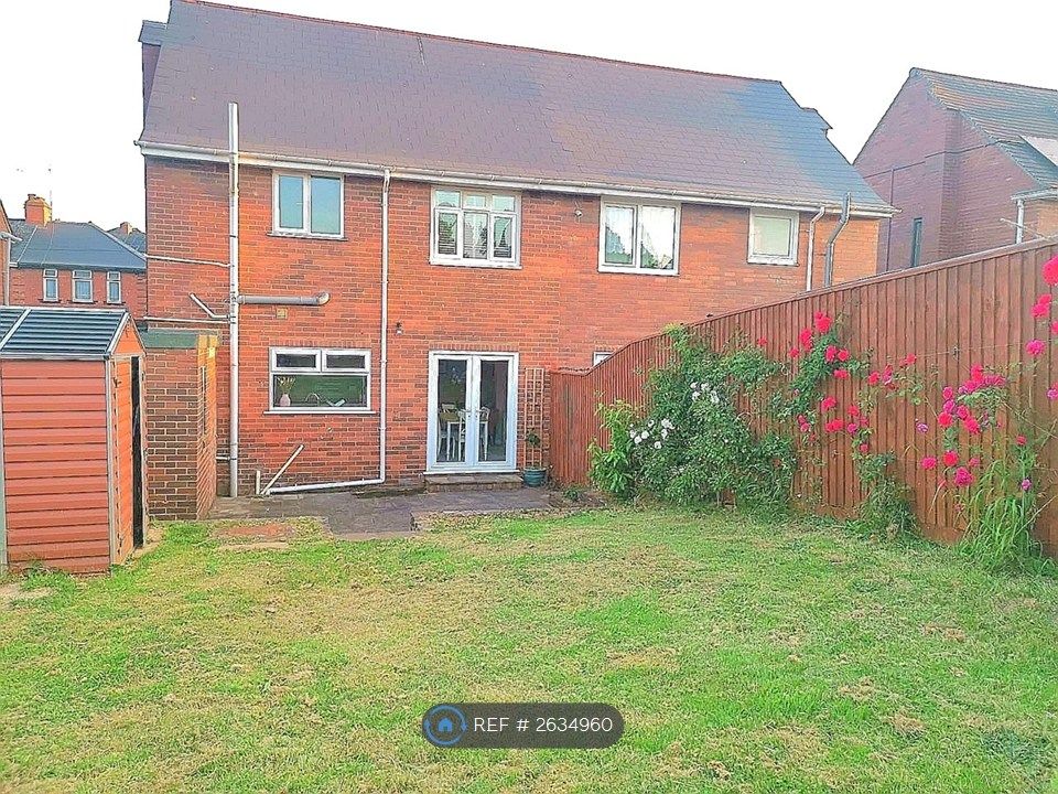 Property photo 2 of 5