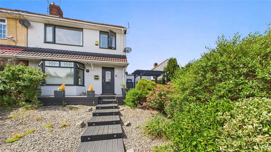 Property photo 1 of 11 Picture No. 06