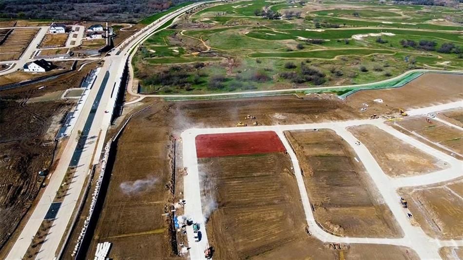 Property photo 2 of 3 <Alttext/>