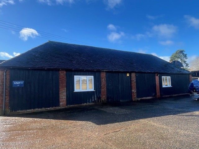 Property photo 2 of 6