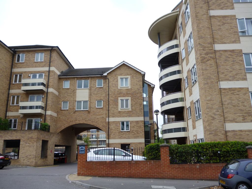 Property photo 3 of 7