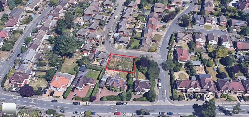 Property photo 1 of 4 2768910