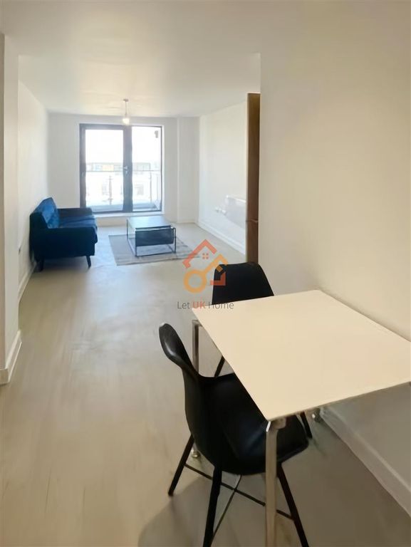 Property photo 1 of 11 ????_20230614161759.Jpg