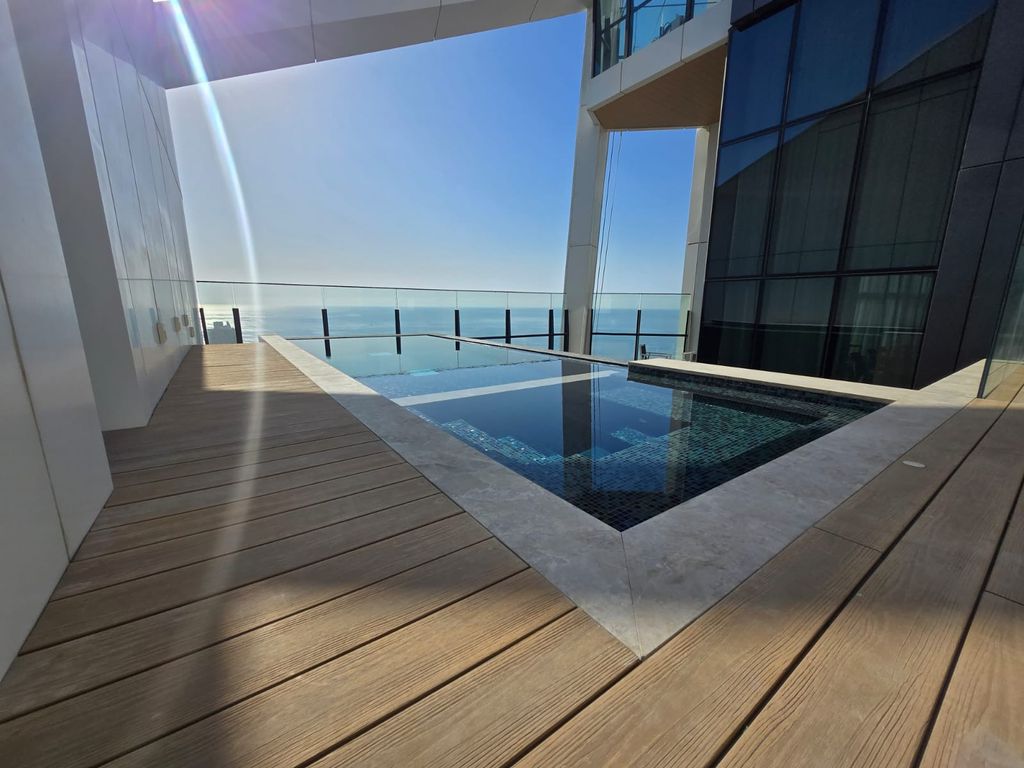 Property photo 3 of 30