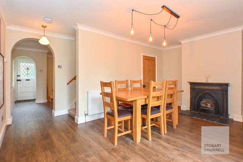 Property photo 2 of 24 Dining Room