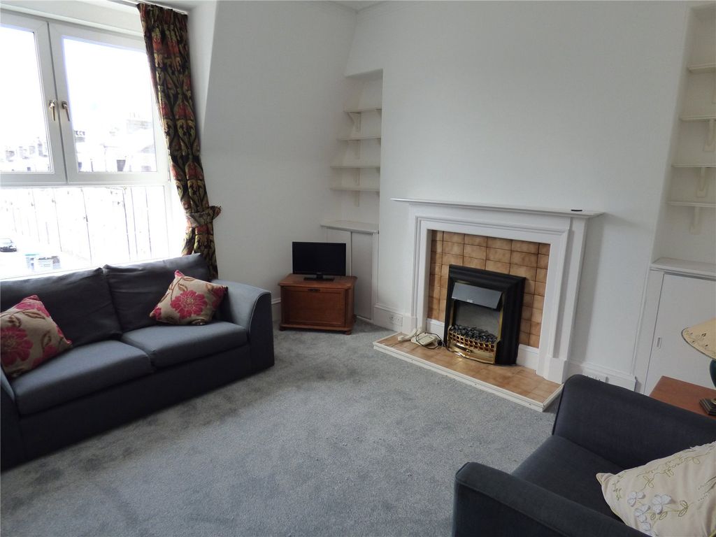 Property photo 3 of 7 Photo 3