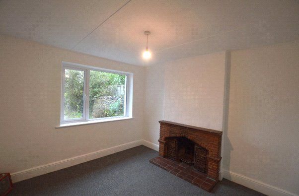 Property photo 3 of 20 Picture No. 23