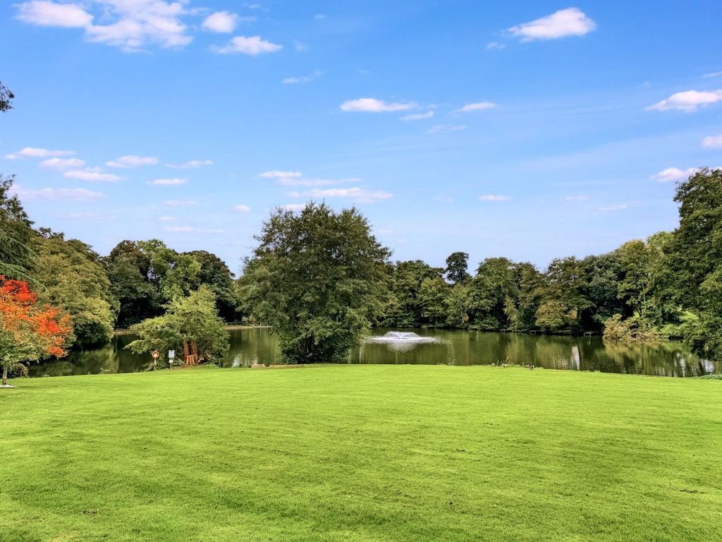 Property photo 2 of 54 4600064