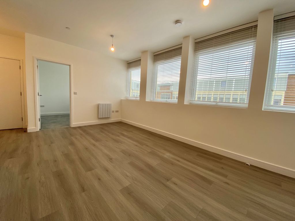 Property photo 2 of 2