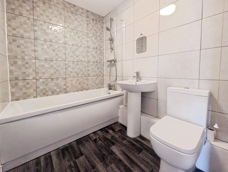 Property photo 2 of 13 Photo 1