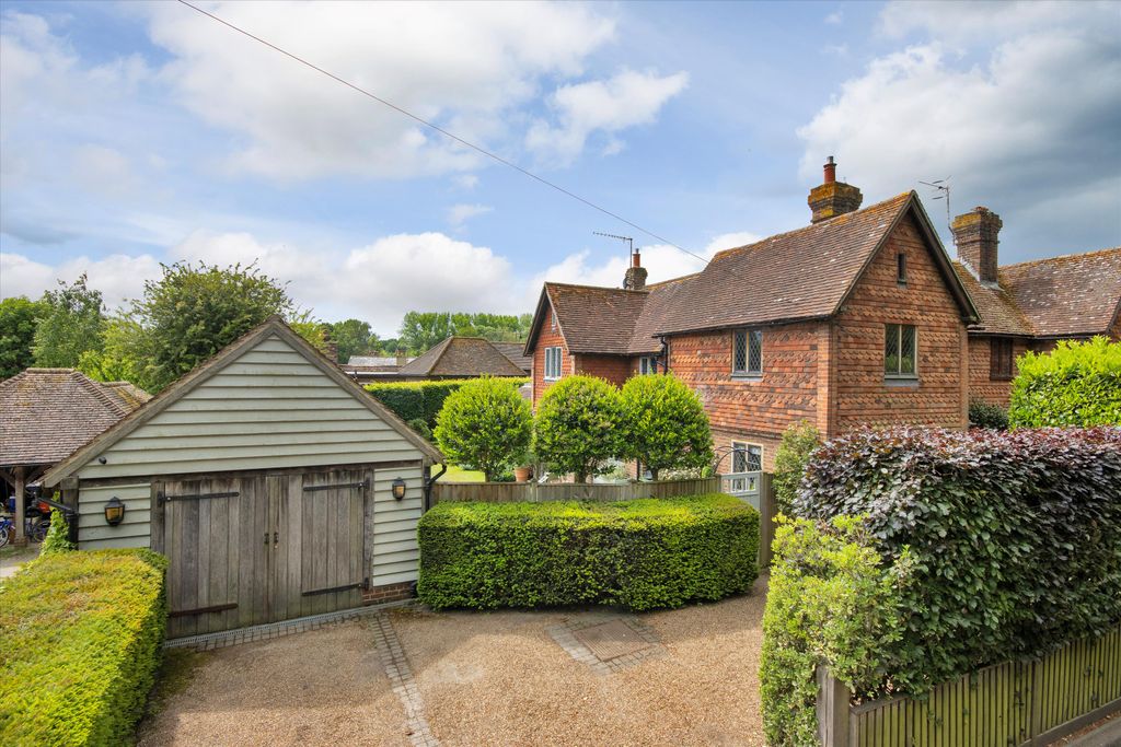 Property photo 1 of 22 Image