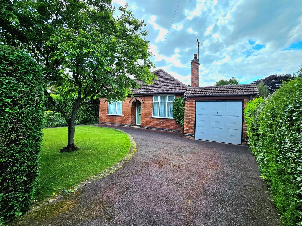 Property photo 2 of 21