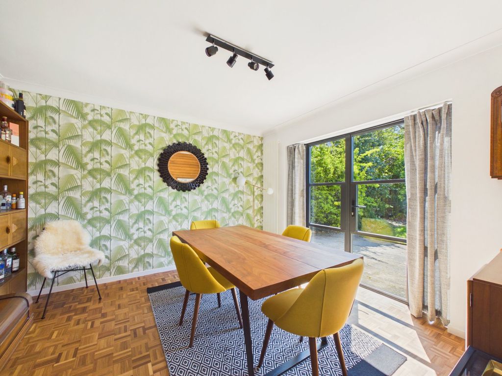 Additional image 5 of 4 bed detached house for saleTurketel Road, Folkestone, Kent CT20