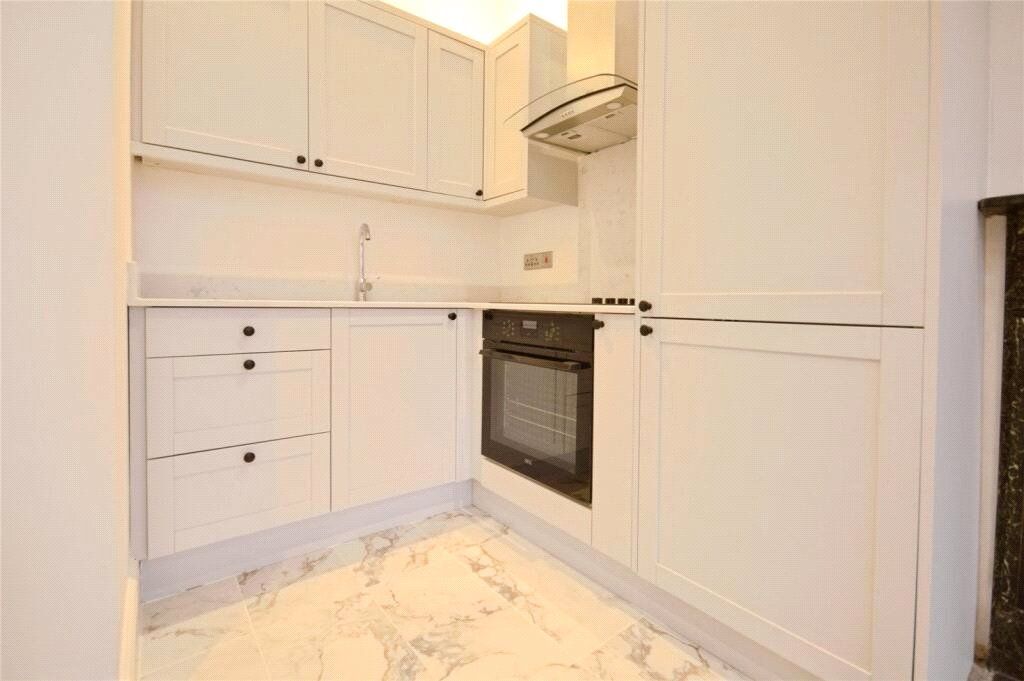 Property photo 2 of 5 Picture No. 05