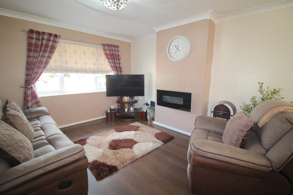 Property photo 3 of 13 Img_1648.Jpg