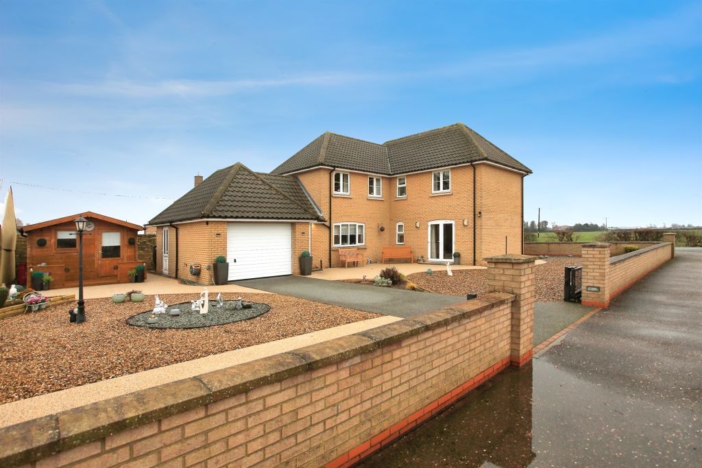 Property photo 1 of 20