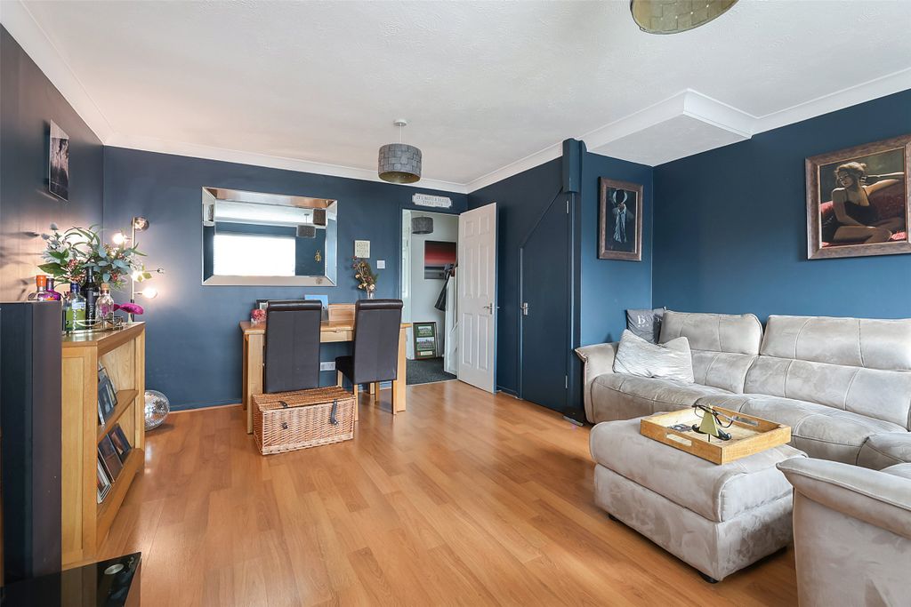 Property photo 3 of 10 Picture No. 09