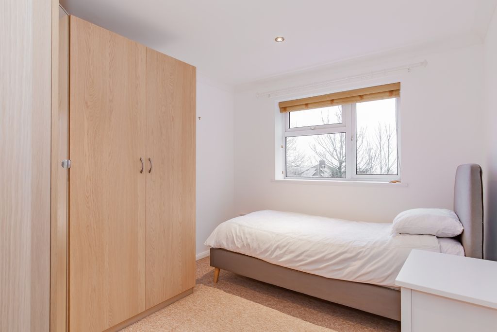 Property photo 3 of 8 119197