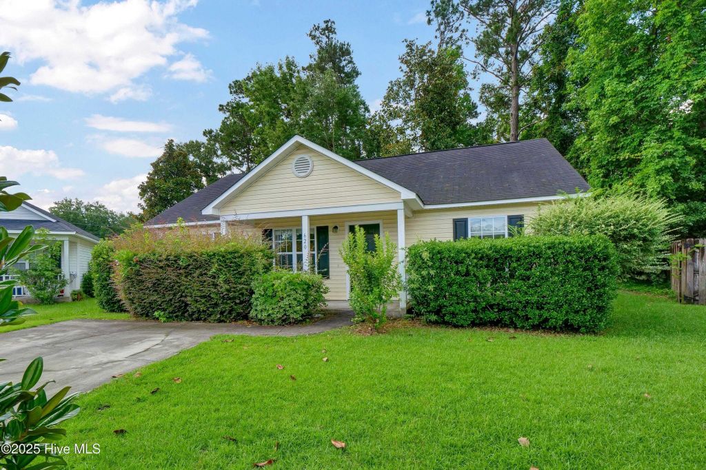 Property photo 2 of 31 <Alttext/>