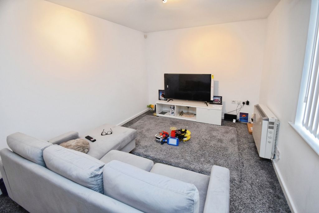 Property photo 3 of 10 7616Ace6-Dsc_1127