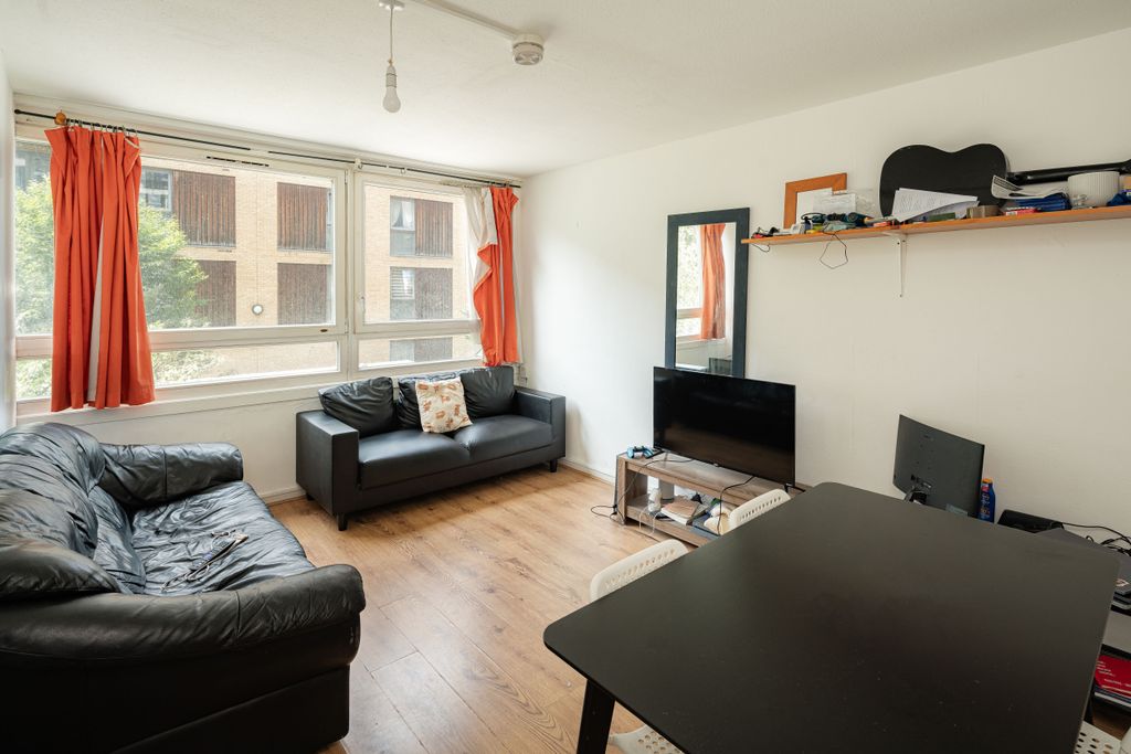 Property photo 1 of 13 _Dsc8084
