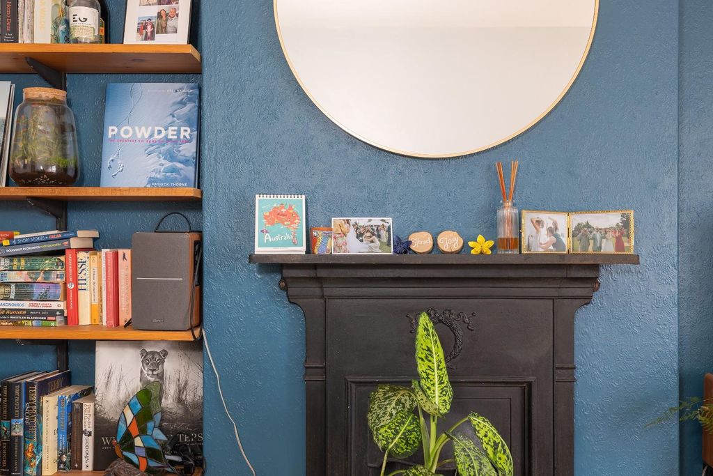 Property photo 3 of 21 014A7132.Jpg