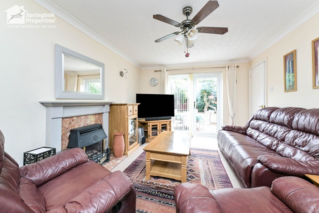 Property photo 2 of 13 Image 1