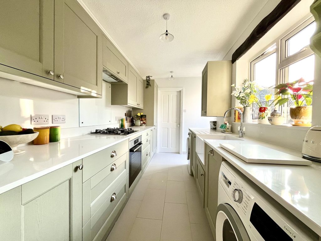 Property photo 3 of 9 Not Specified