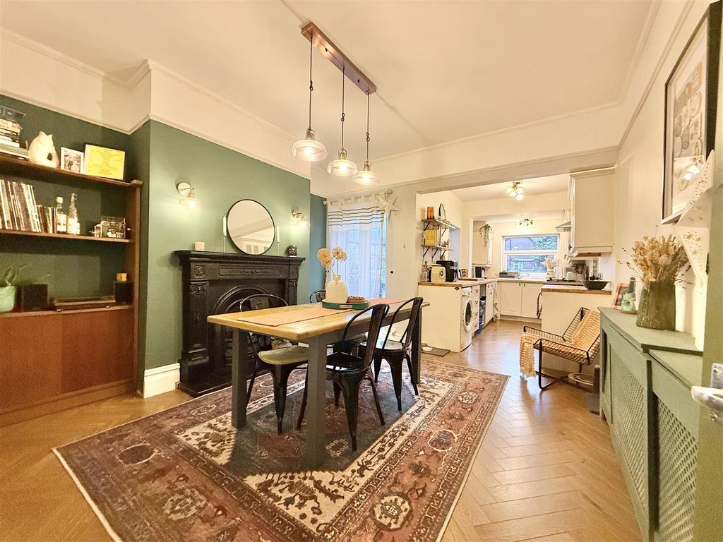 Property photo 3 of 9 Img_2904.Jpg