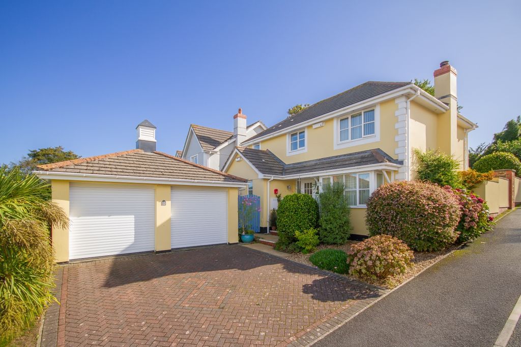 Property photo 1 of 13 Tps 01726 217 888-29