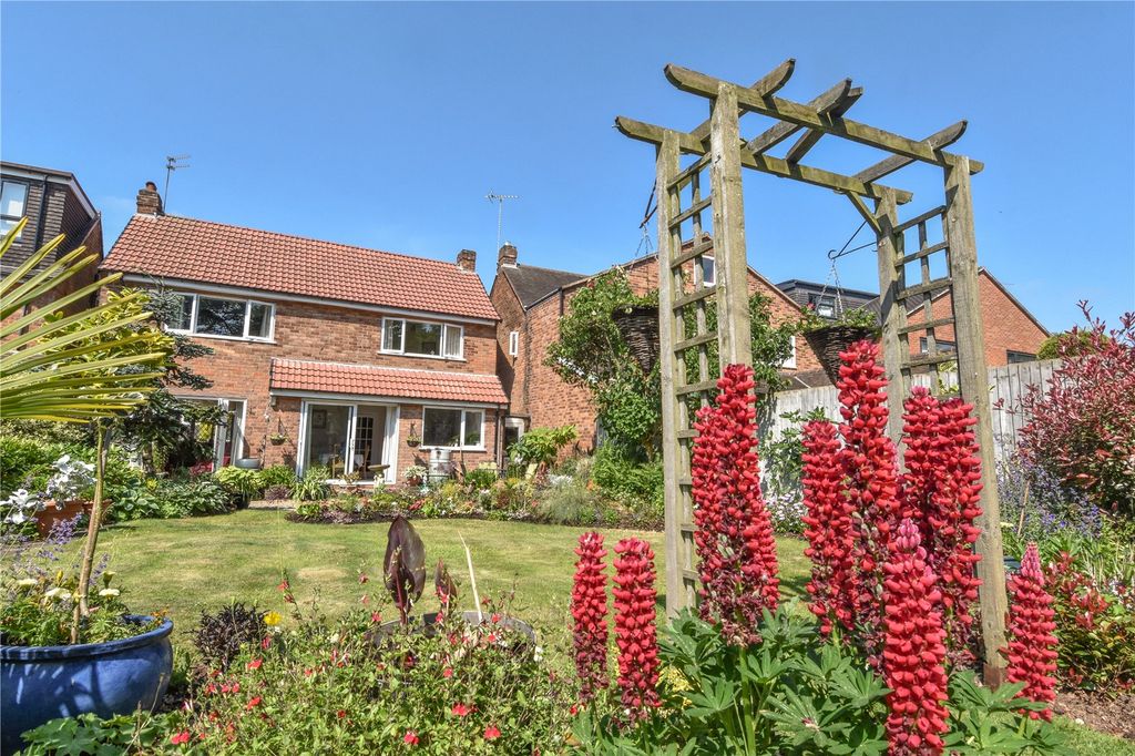 Property photo 3 of 30 Picture No. 31