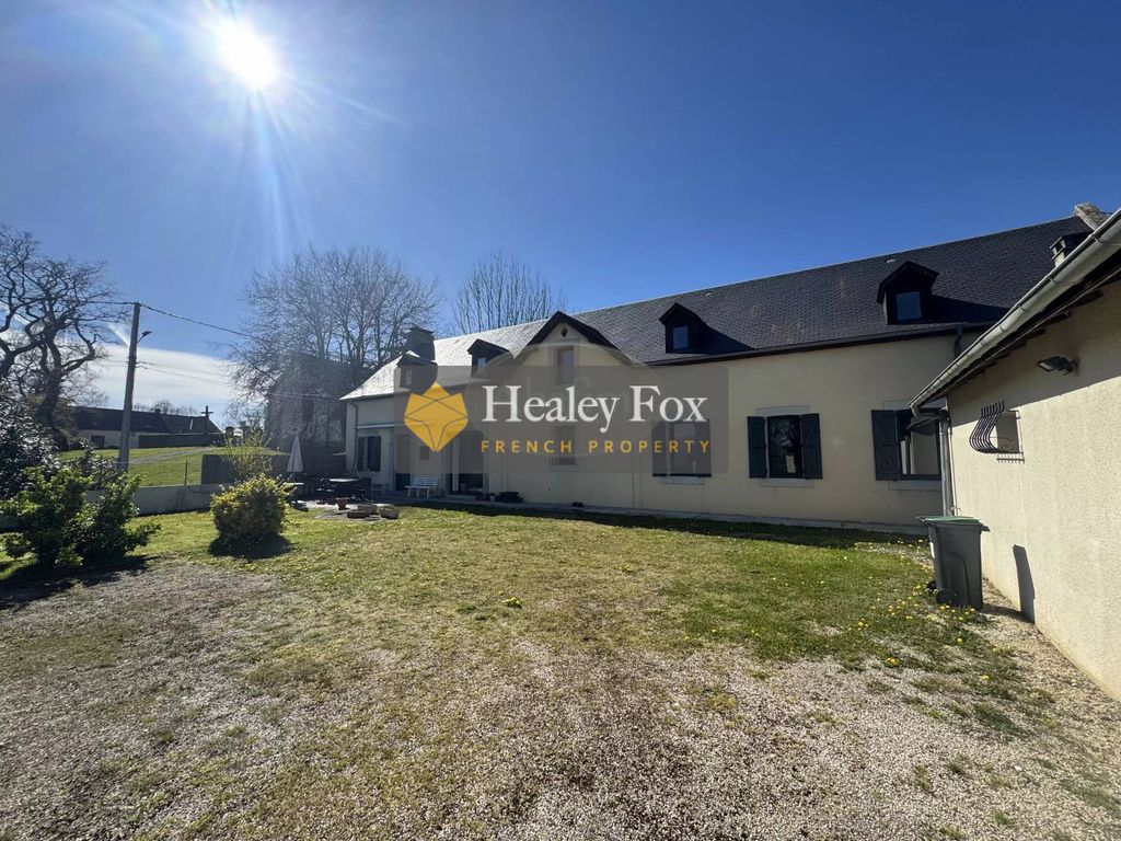 Property photo 2 of 14 9E9A7E68c34624Af388Eeec79B126F79