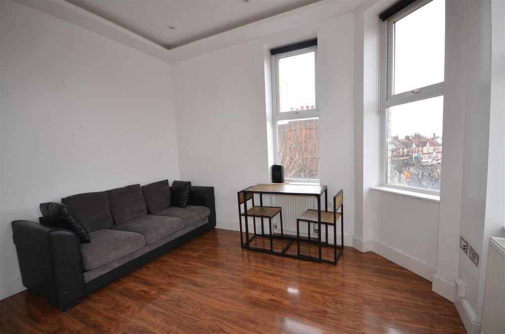 Property photo 1 of 6 Dsc_3634.Jpg