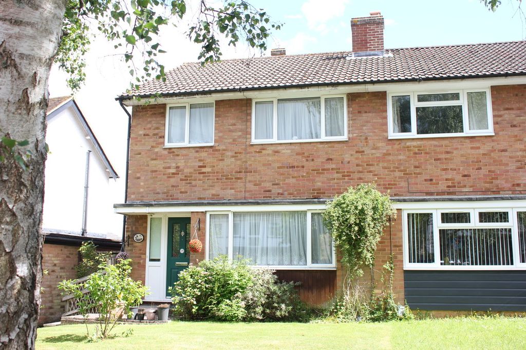 Property photo 2 of 3