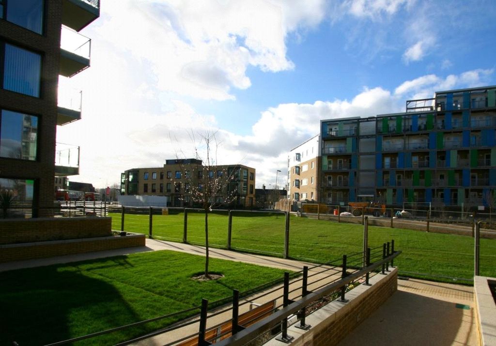 Property photo 3 of 8 Picture No.13