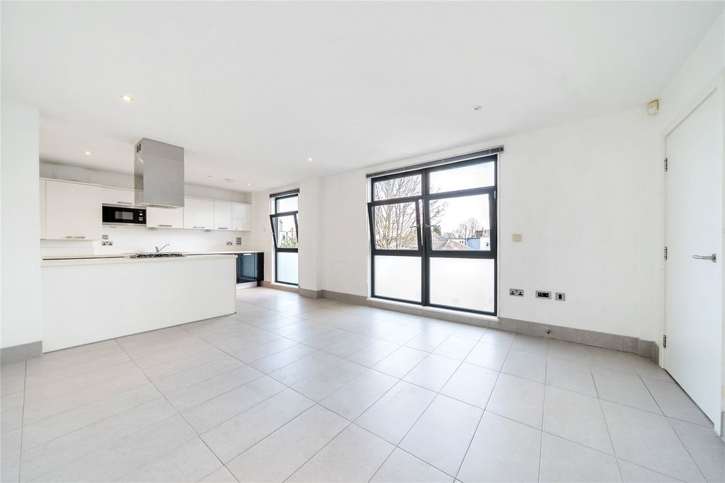 Property photo 1 of 15 Picture No. 05