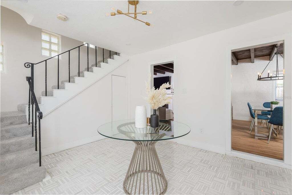 Property photo 3 of 20 <Alttext/>